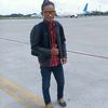 kulibangunan482