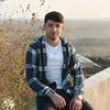 ibrahimhalil_21