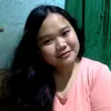 ssoya.0