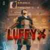 luffy.xvii