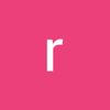 riodant.jr