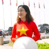 linh2023truc