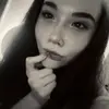 comeonlina_o0
