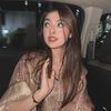 Sanjana A Imran