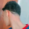 davi.x7calil
