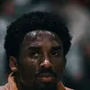 kinloves2k