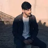s_m1sh