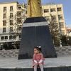 mohamedremil1