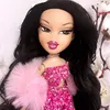 bratzbrilliance