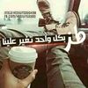 user6813639905121