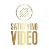 satisfaisantevideoo