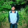 krisskumar155