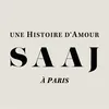 saaj_paris