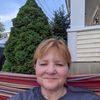 susanfitzgerald13