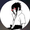 egoistic_.7