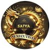 vipsatya.22