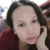 suidah_123