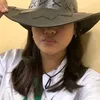 ko_jicc
