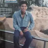 henrypatcerkkong