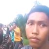 kontol273