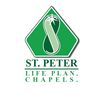 st.peter._