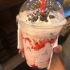 username_55218