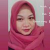 restiyulianti701