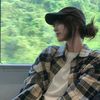 chuu_520