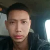 trankhanh340