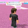 uandmeforevr