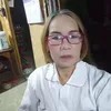user1730039108153