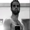 eldersilva070