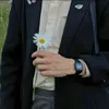ali_az08