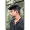 md_abu_bakkor07