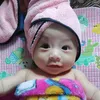 baby_leony_huang