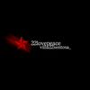 22lovepeace