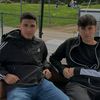 dagtekin23_