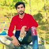 Fahad Ali