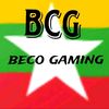 becogaming0