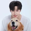 quynh_nhu.18
