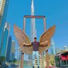 ranamuneeb__496