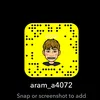 aram._.4