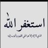 ssllpp5050