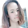 dyrqf5oa4aqn