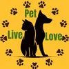 petlivelove