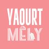 Yaourt MêLy
