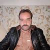 user634055689