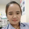 aui1111aa