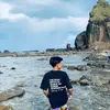 3.0ctto
