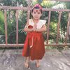 mrrazesh